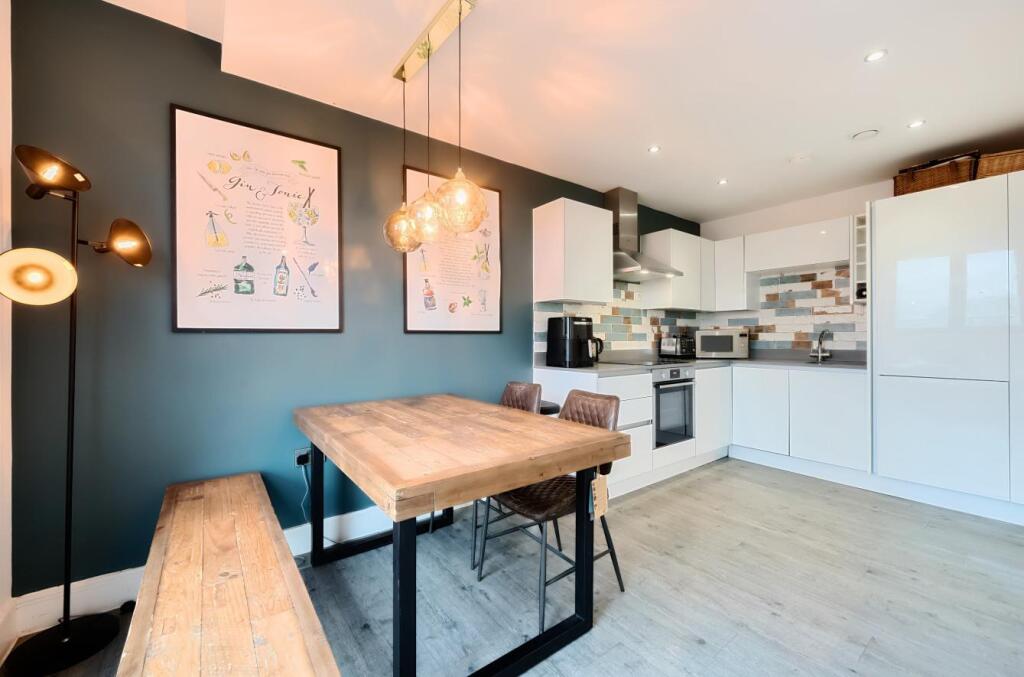 Additional image 7 of Alcester Road, Moseley