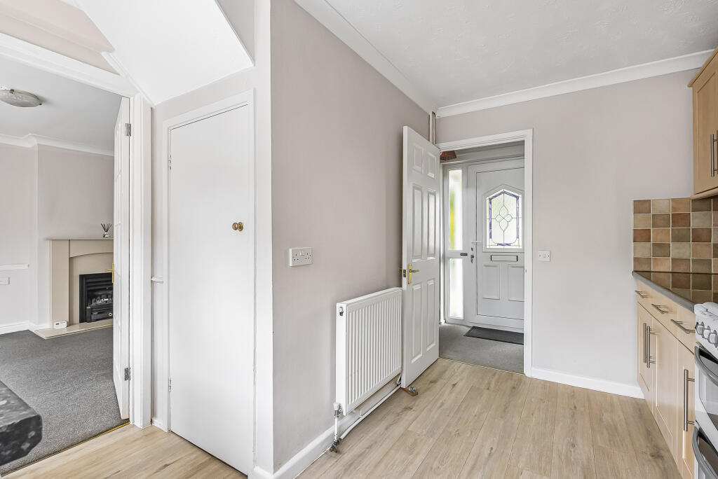 Additional image 5 of The Vineyard, Welwyn Garden City, Hertfordshire, AL8