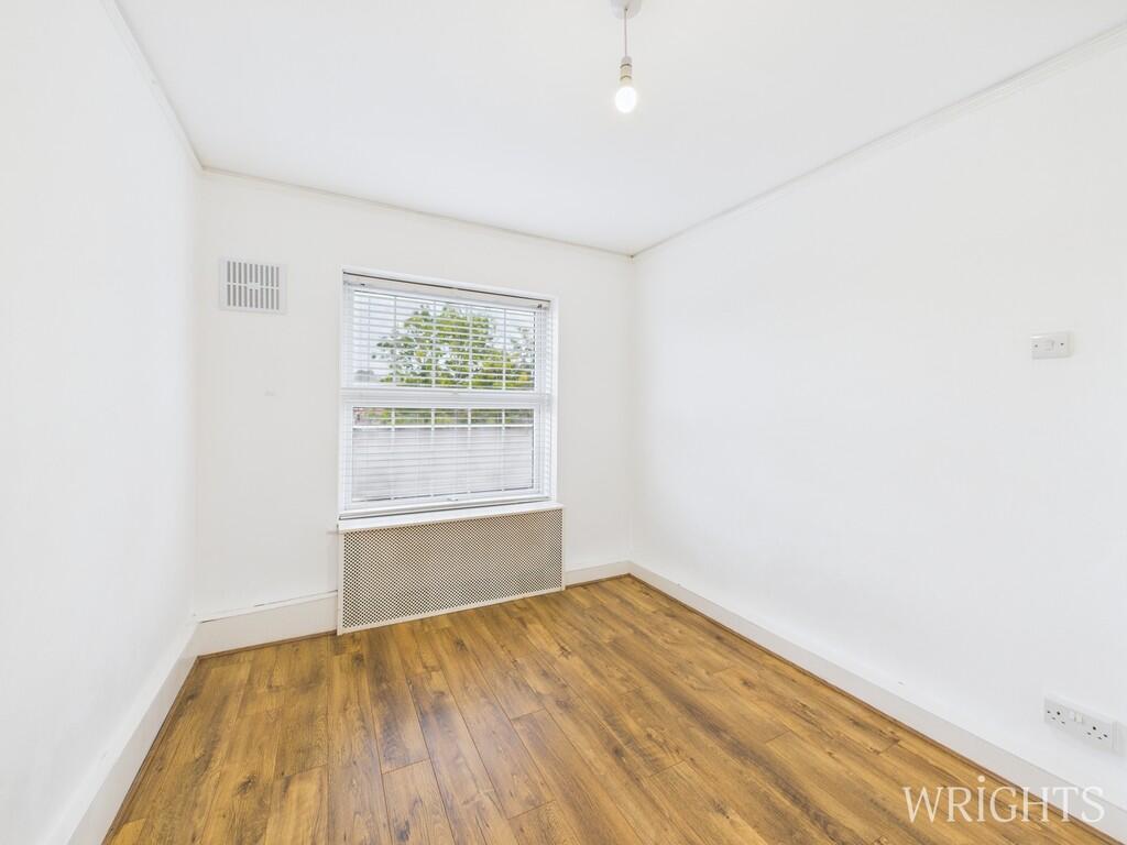 Additional image 4 of Woodhall House, Welwyn Garden City