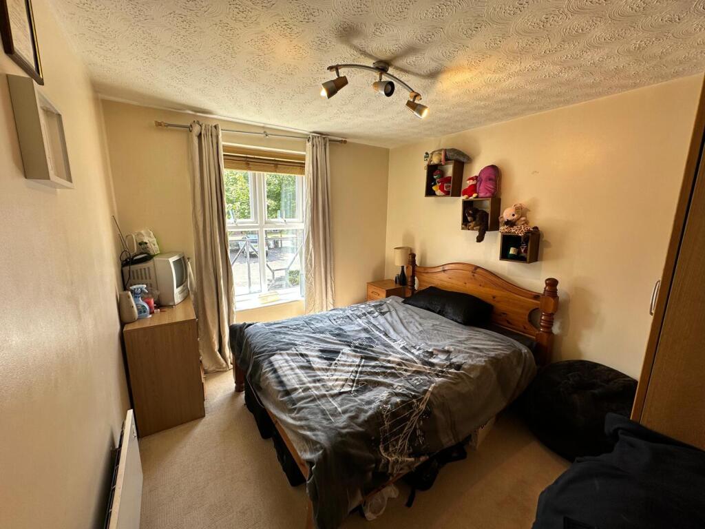 Additional image 7 of Mariner Avenue, Birmingham