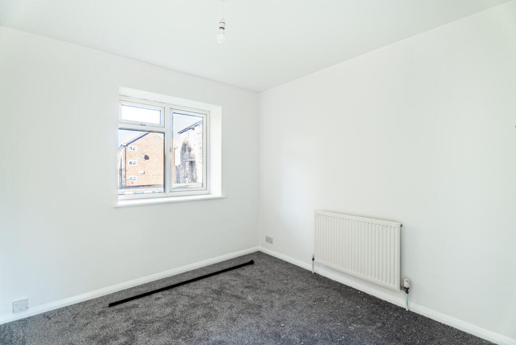 Additional image 6 of Hughenden Road, St. Albans, Hertfordshire, AL4