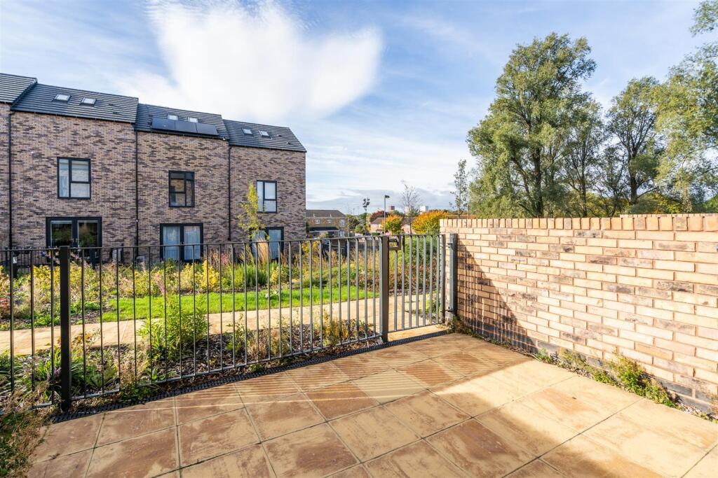 Additional image 15 of Lanchester Close, Birmingham