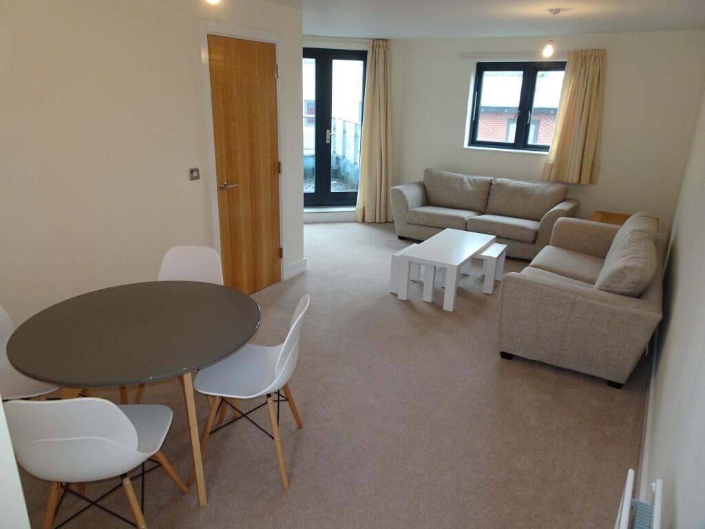 Additional image 3 of Midford Grove, Birmingham, B15 2DT