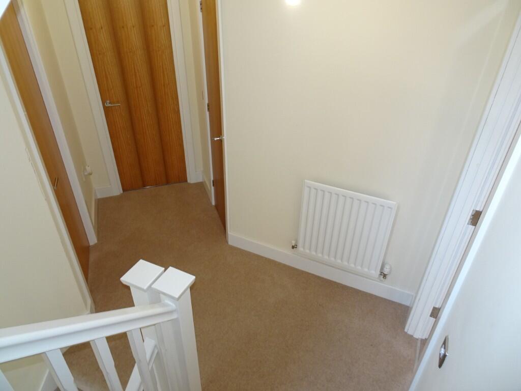 Additional image 18 of Midford Grove, Birmingham, B15 2DT