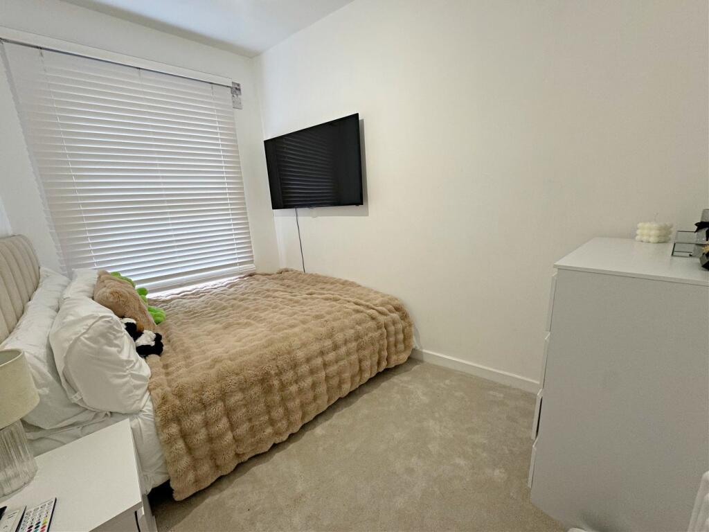 Additional image 7 of Church Street, Hatfield, AL9