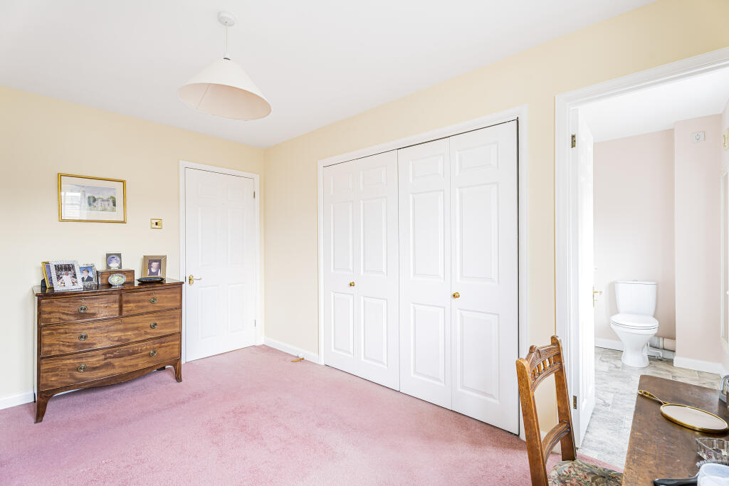 Additional image 16 of Scotts View, Welwyn Garden City, AL8