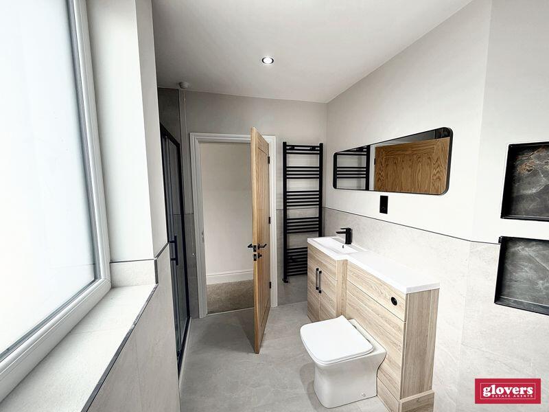 Additional image 21 of Drayton Road, Kings Heath, Birmingham, B14