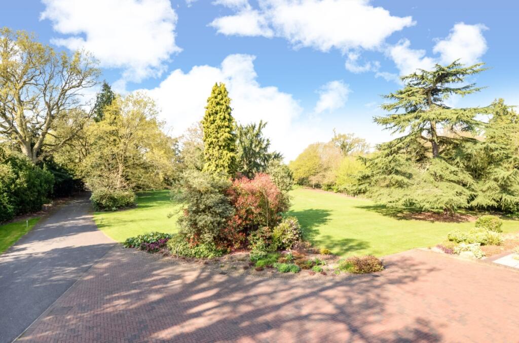 Additional image 10 of Highfield Lane Tyttenhanger AL4