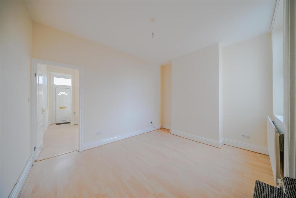 Additional image 8 of York Road, Kings Heath, Birmingham