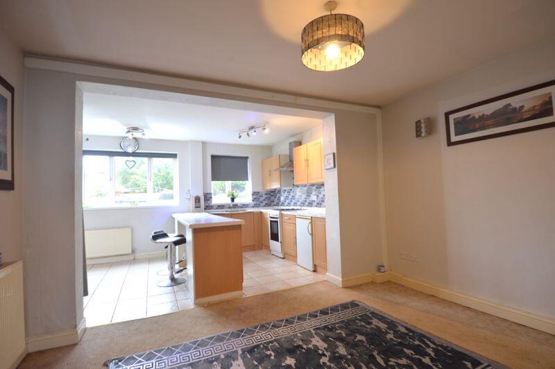 Additional image 4 of 226 Sladepool Farm Road, Highters Heath B14 5EE