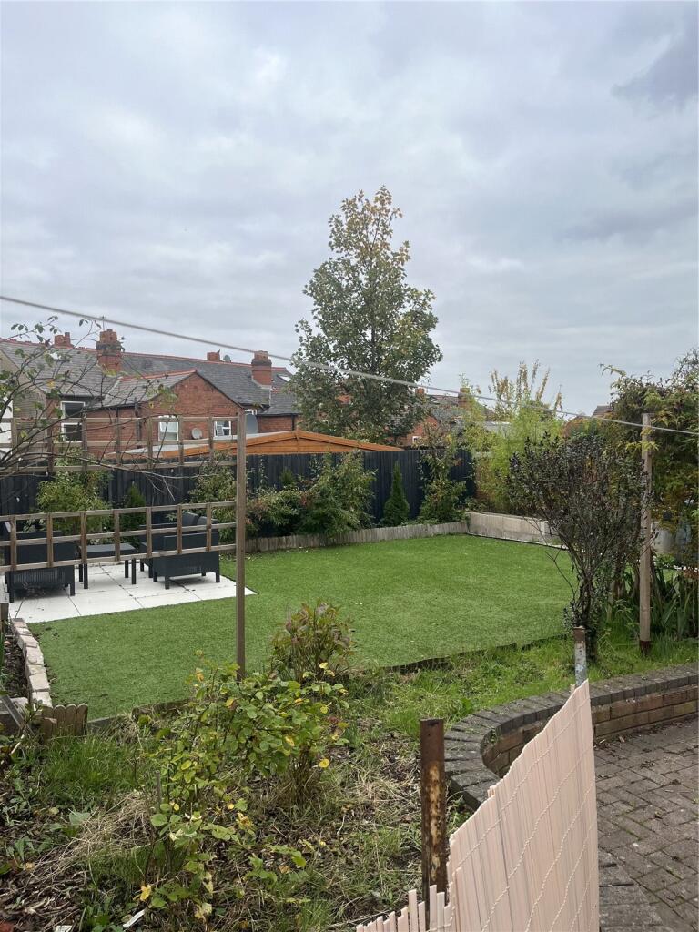 Additional image 15 of Fernley Road, BIRMINGHAM, West Midlands, B11