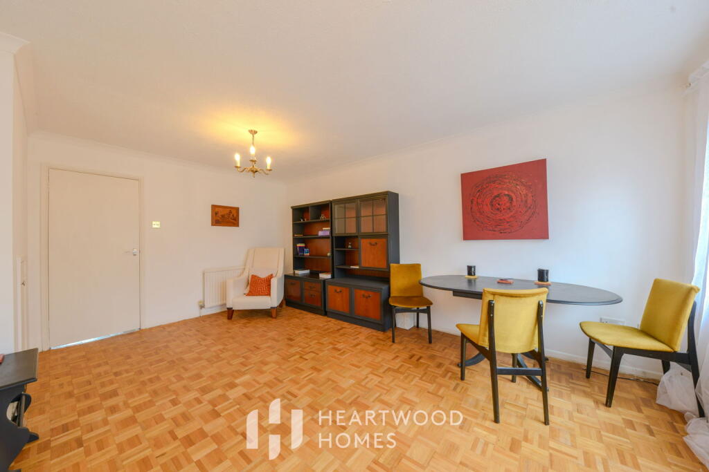 Additional image 5 of Camlet Way, St. Albans, AL3 4TL