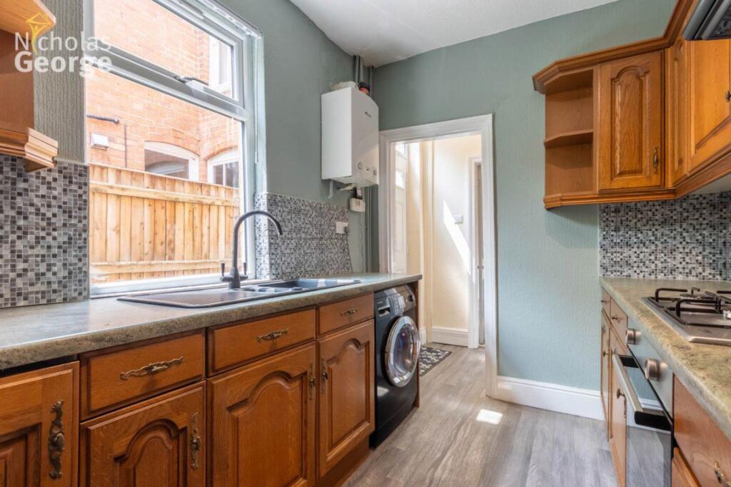 Additional image 7 of Alcester Road, Moseley, B13 8EY