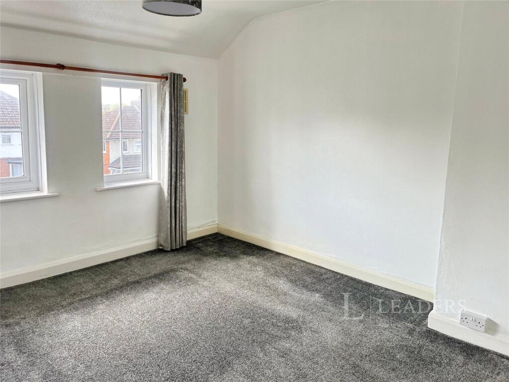 Additional image 5 of Sladepool Farm Road, Birmingham, B14