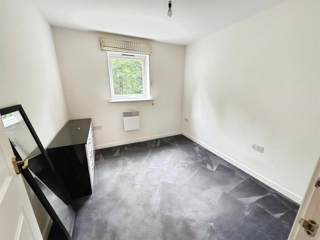 Additional image 13 of Balmoral Way, Birmingham, West Midlands