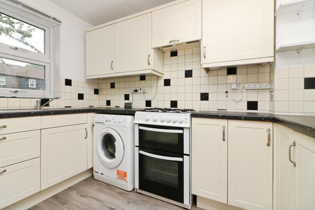 Additional image 2 of Ludwick Way, Welwyn Garden City, AL7