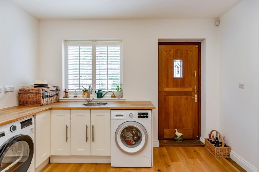 Additional image 32 of King Harry Lane, St. Albans, Hertfordshire