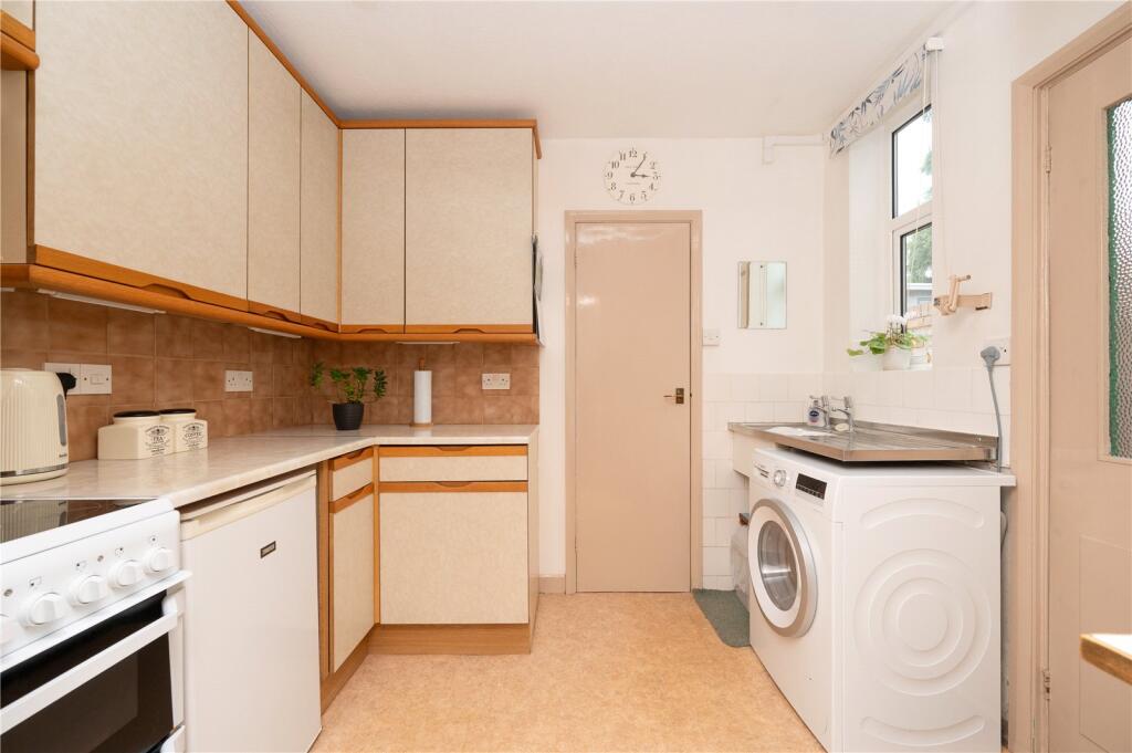 Additional image 17 of Ladysmith Road, St. Albans, Hertfordshire