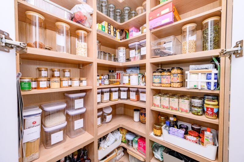 Additional image 15 of Westland Drive, Brookmans Park