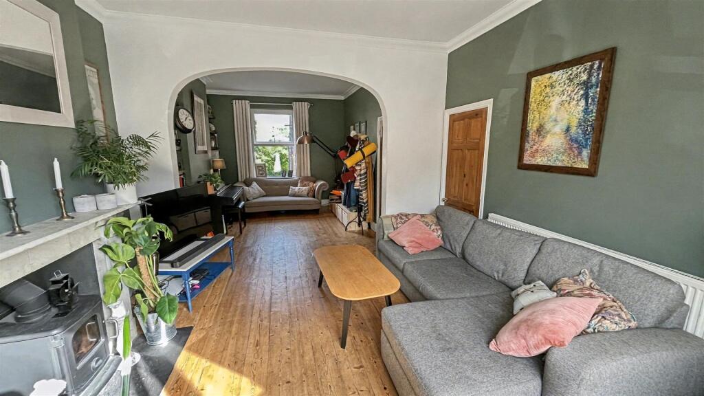 Additional image 3 of Chestnut Road, Birmingham