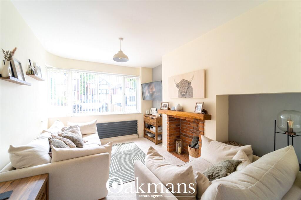 Additional image 17 of Yarningale Road, Kings Heath, Birmingham, B14