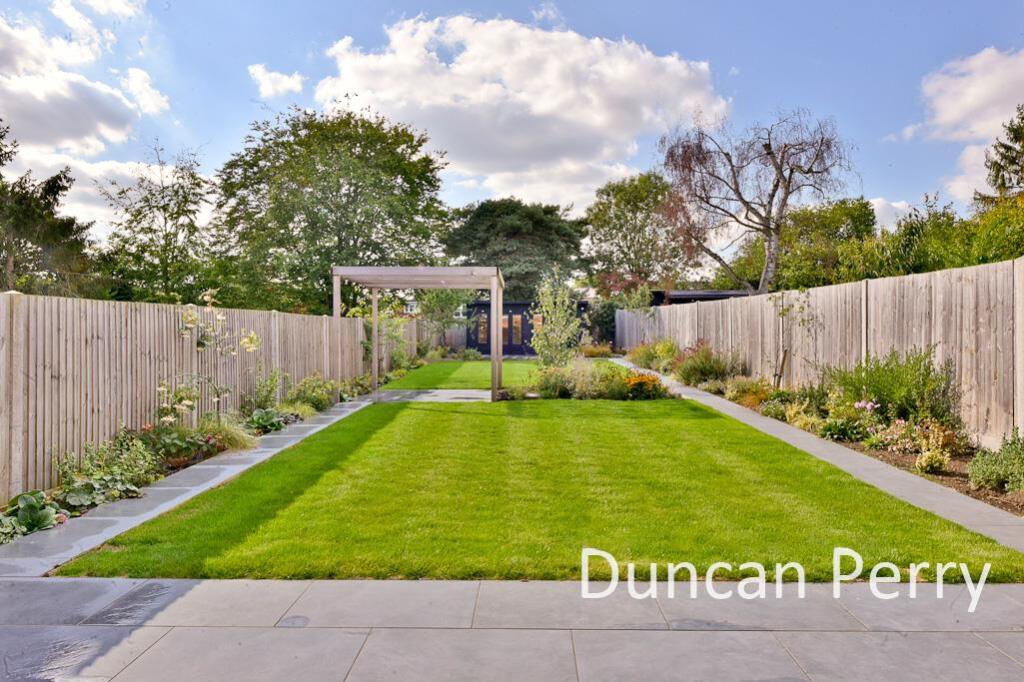 Additional image 23 of Bluebridge Road, Brookmans Park