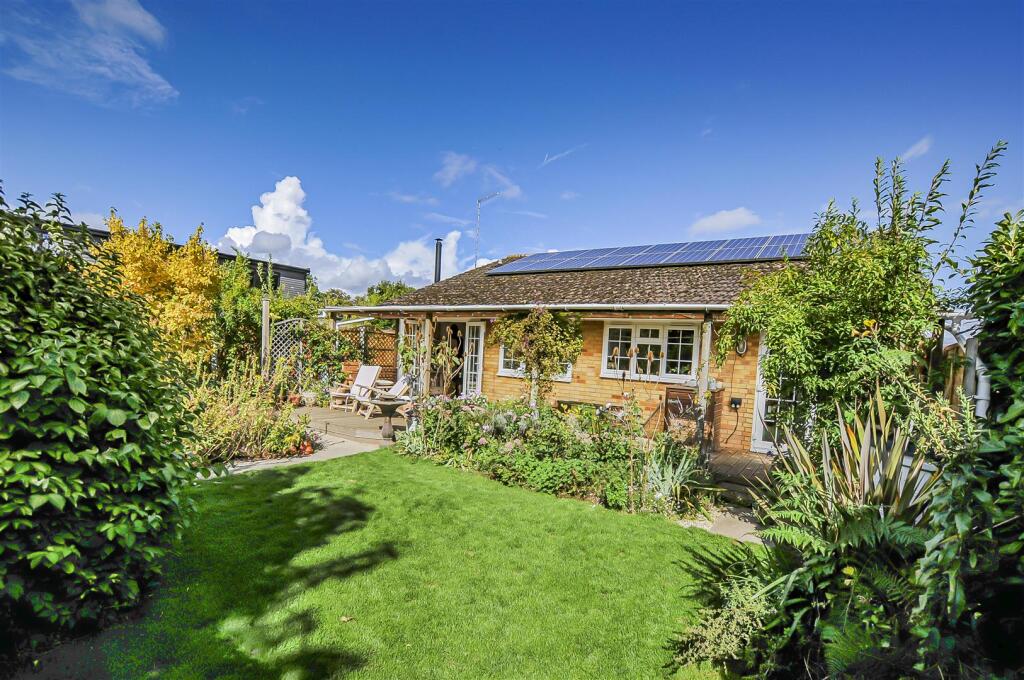 Additional image 20 of South Riding, Bricket Wood, St. Albans