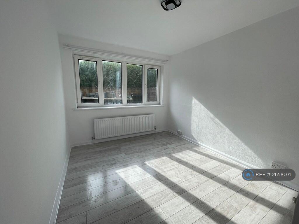 Additional image 4 of Rawlins Street, Birmingham, B16