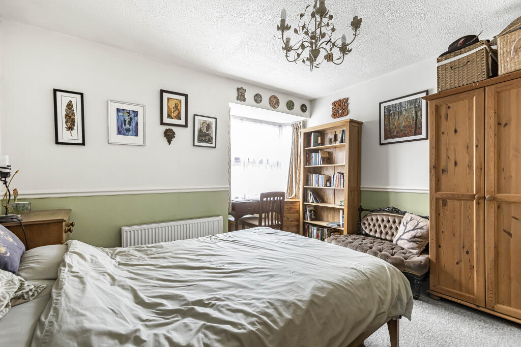 Additional image 7 of Ludwick Way, Welwyn Garden City, AL7