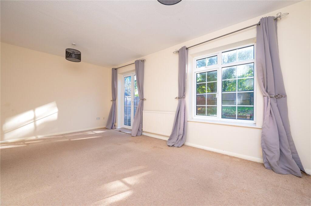 Additional image 5 of Wilstone Drive, St. Albans, Hertfordshire