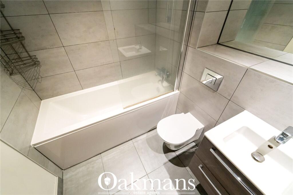 Additional image 12 of St Martins Place, 169 Broad Street, Birmingham, B15