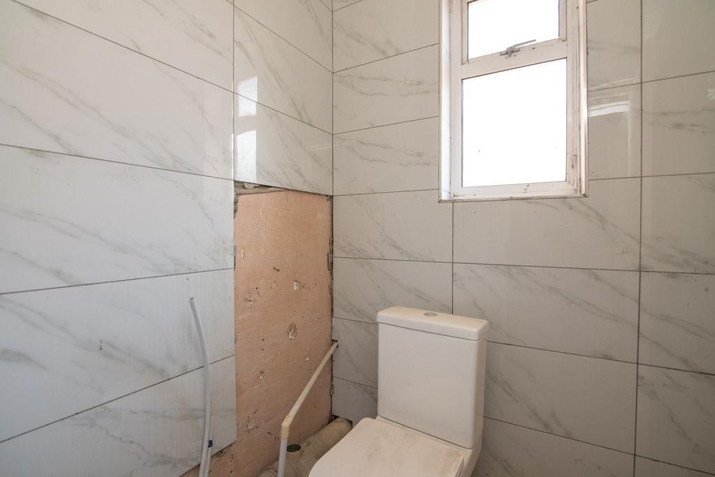 Additional image 21 of Gillott Road, Birmingham