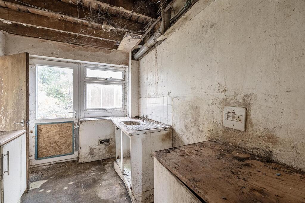 Additional image 3 of Eastmoor Park, Harpenden