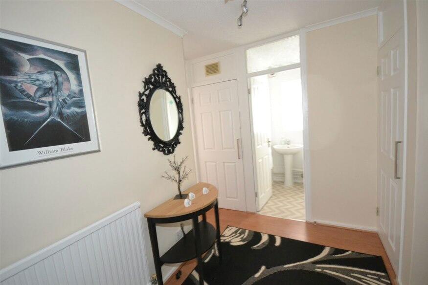 Additional image 4 of Milton Road, Harpenden, AL5