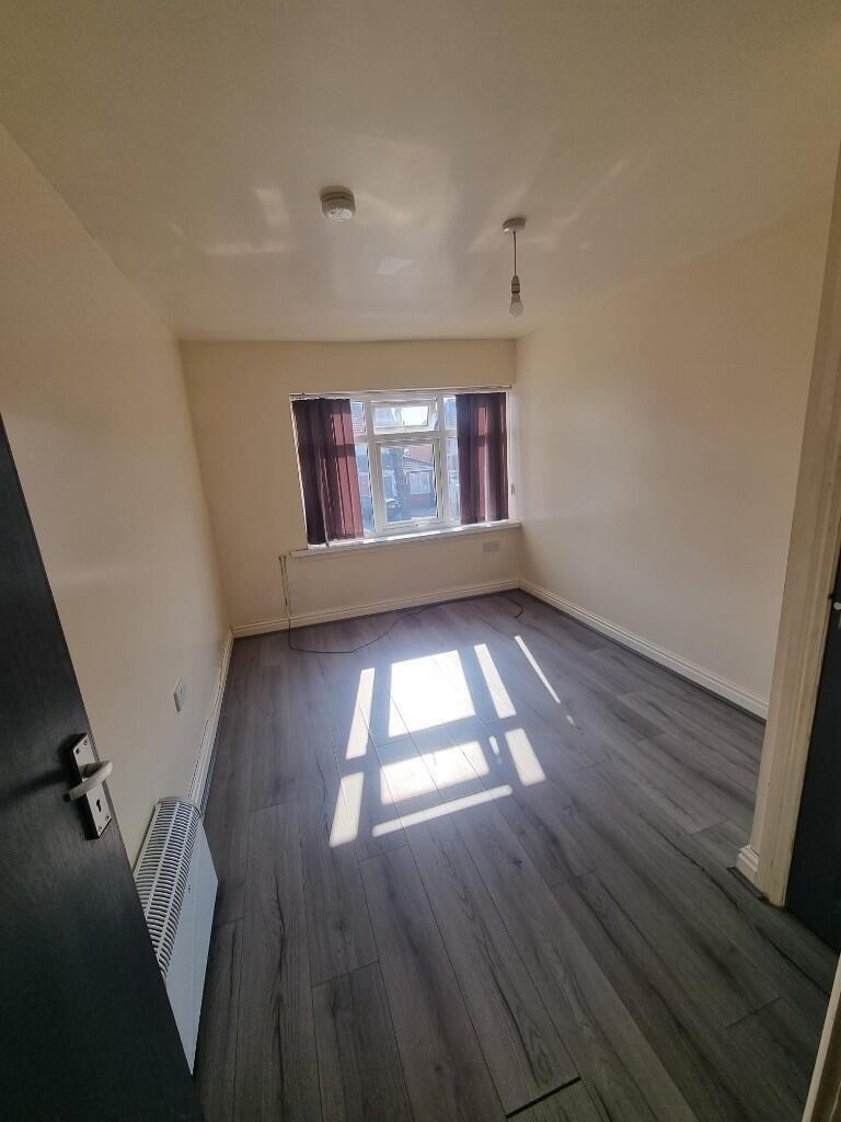 Additional image 4 of Stratford Road, Birmingham, B11