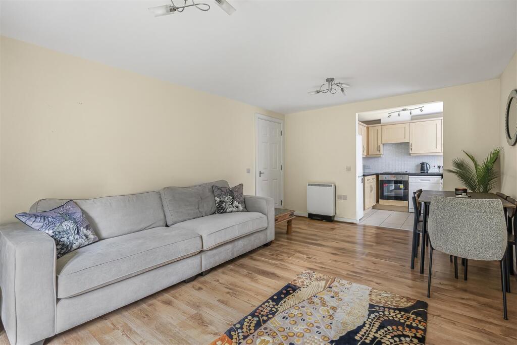 Additional image 4 of Merrifield Court, Welwyn Garden City