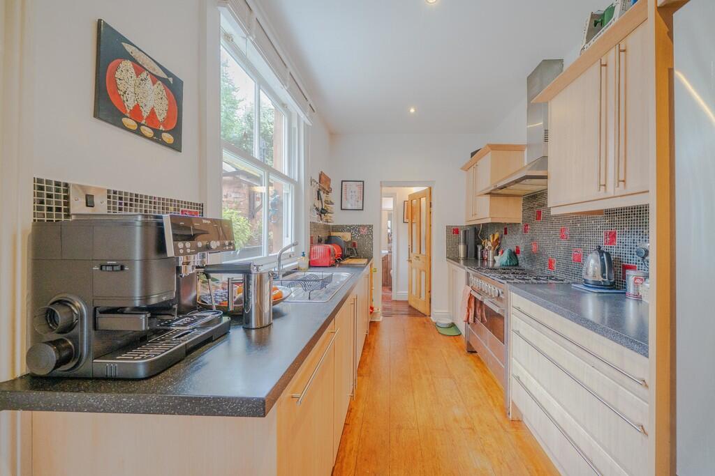 Additional image 9 of Ryland Road, Edgbaston