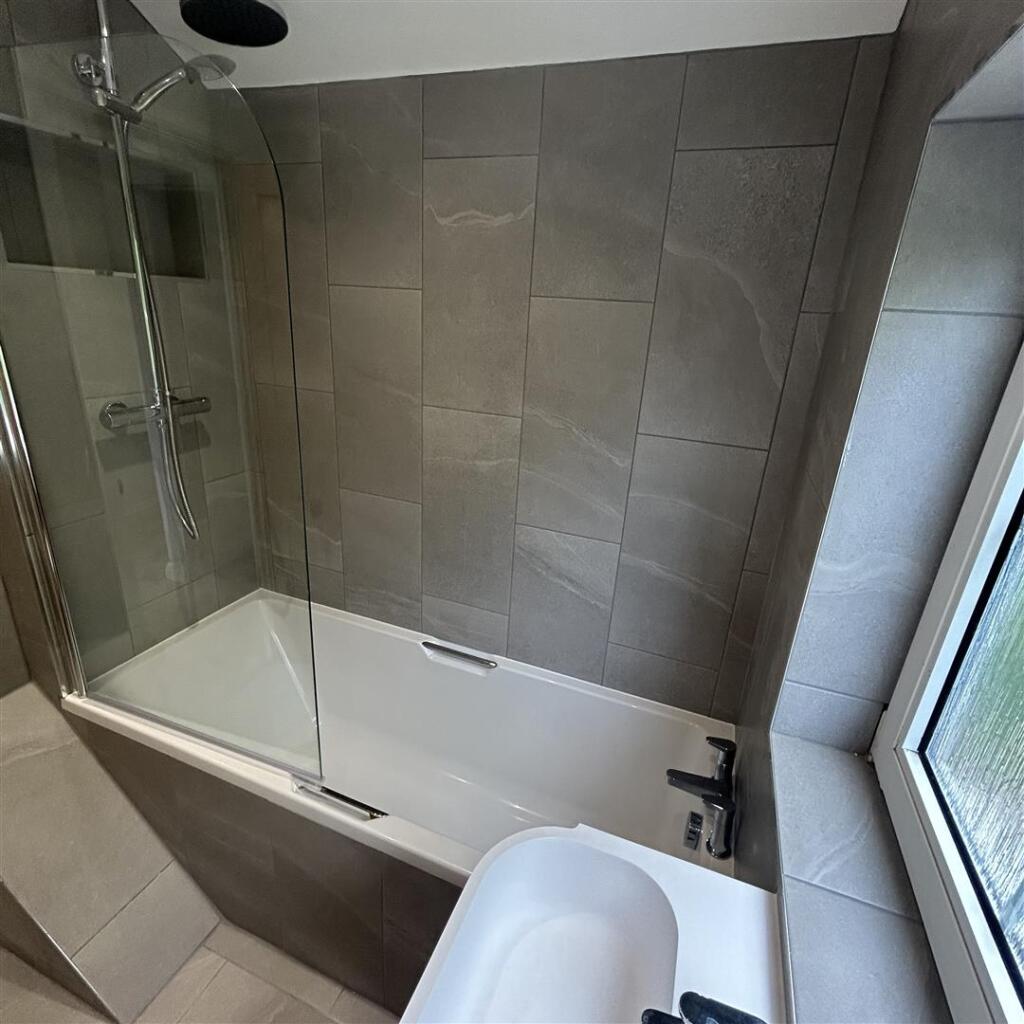 Additional image 25 of Pentley Park, Welwyn Garden City