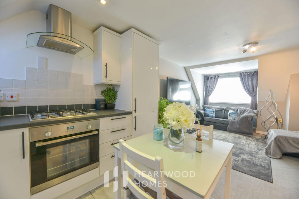 Additional image 4 of Cedar Court, St. Albans, AL4 0DL