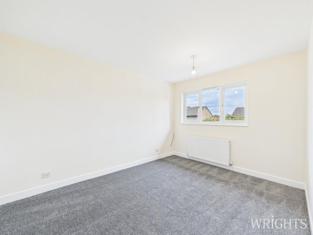 Additional image 8 of Forresters Drive, Welwyn Garden City, AL7