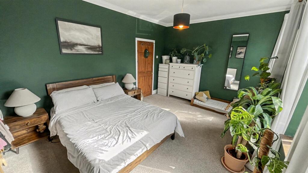 Additional image 11 of Chestnut Road, Birmingham