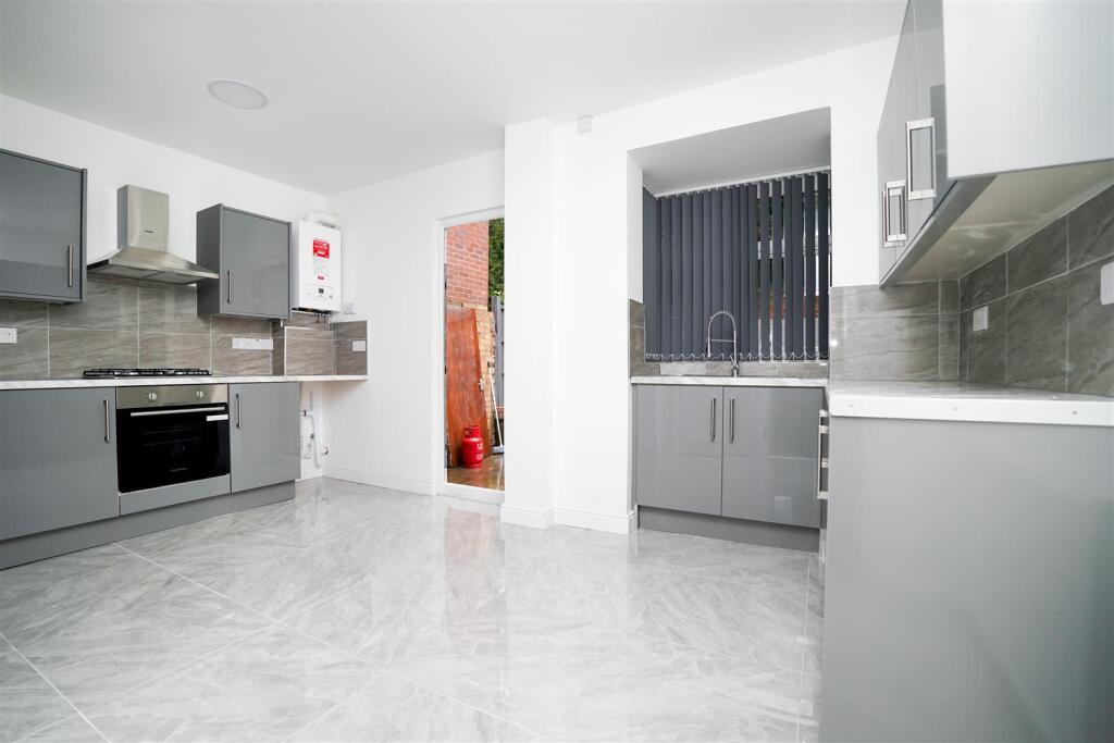 Additional image 4 of Bibsworth Avenue, Moseley