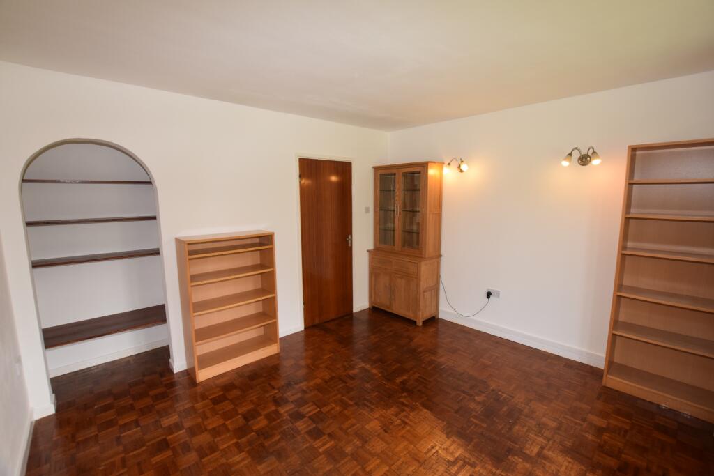Additional image 3 of Grove Road, Harpenden, AL5