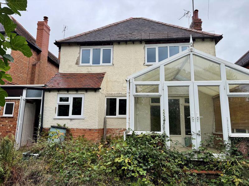 Additional image 11 of Alcester Road South, Birmingham