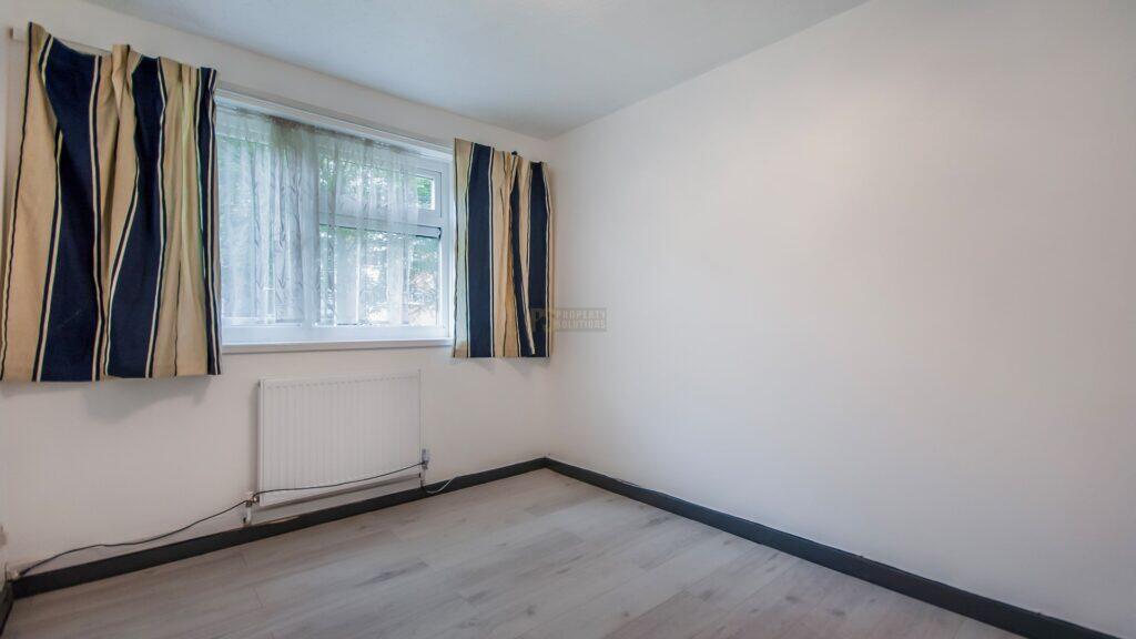 Additional image 8 of Appleton Court, Birmingham, B15 2LR