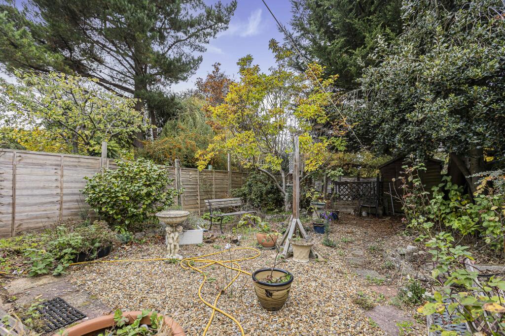 Additional image 12 of Walnut Grove, Welwyn Garden City, AL7