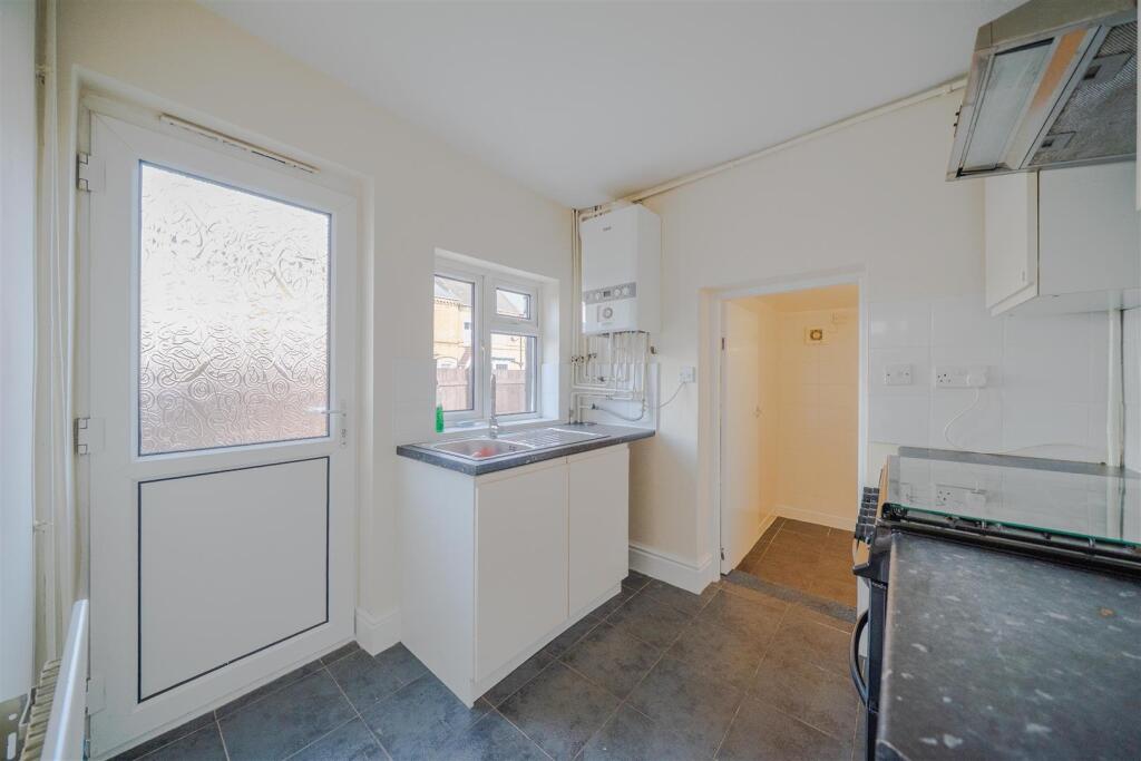 Additional image 9 of York Road, Kings Heath, Birmingham