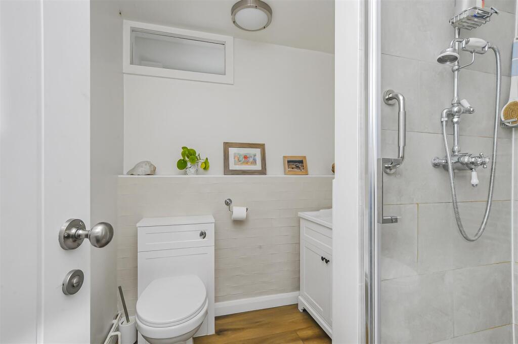 Additional image 13 of South Riding, Bricket Wood, St. Albans