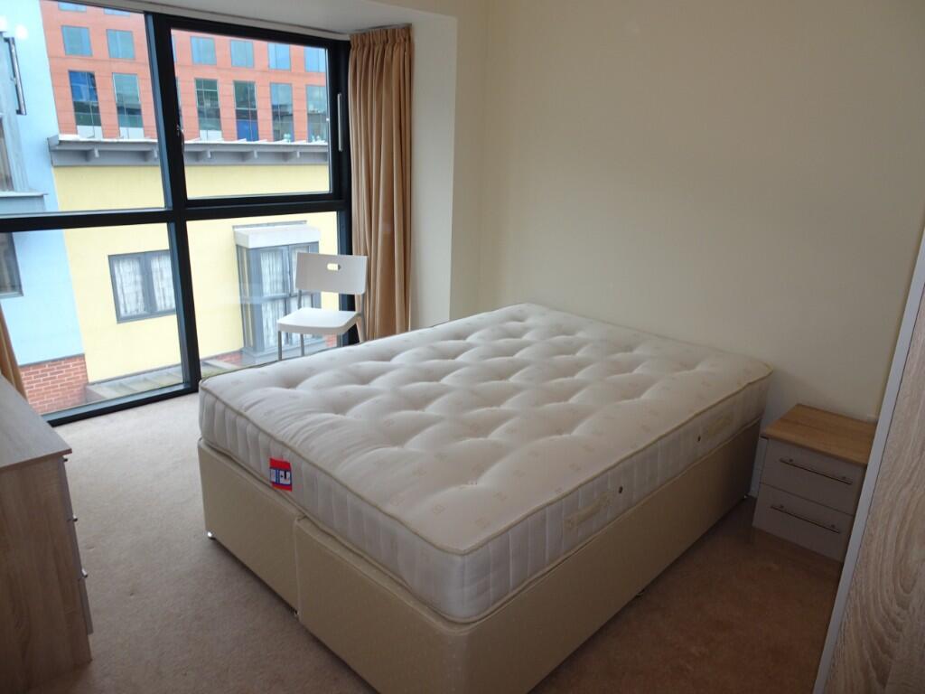 Additional image 11 of Midford Grove, Birmingham, B15 2DT