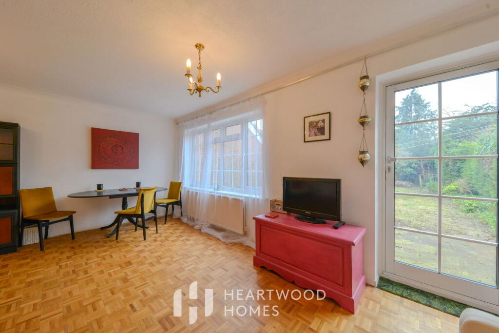 Additional image 9 of Camlet Way, St. Albans, AL3 4TL